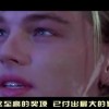 ֻ۰ı䣡